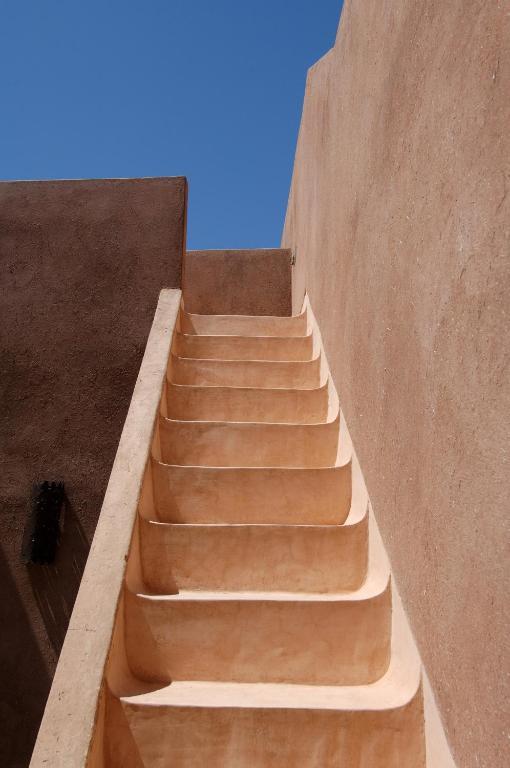 Riad Up Marraquexe Exterior foto
